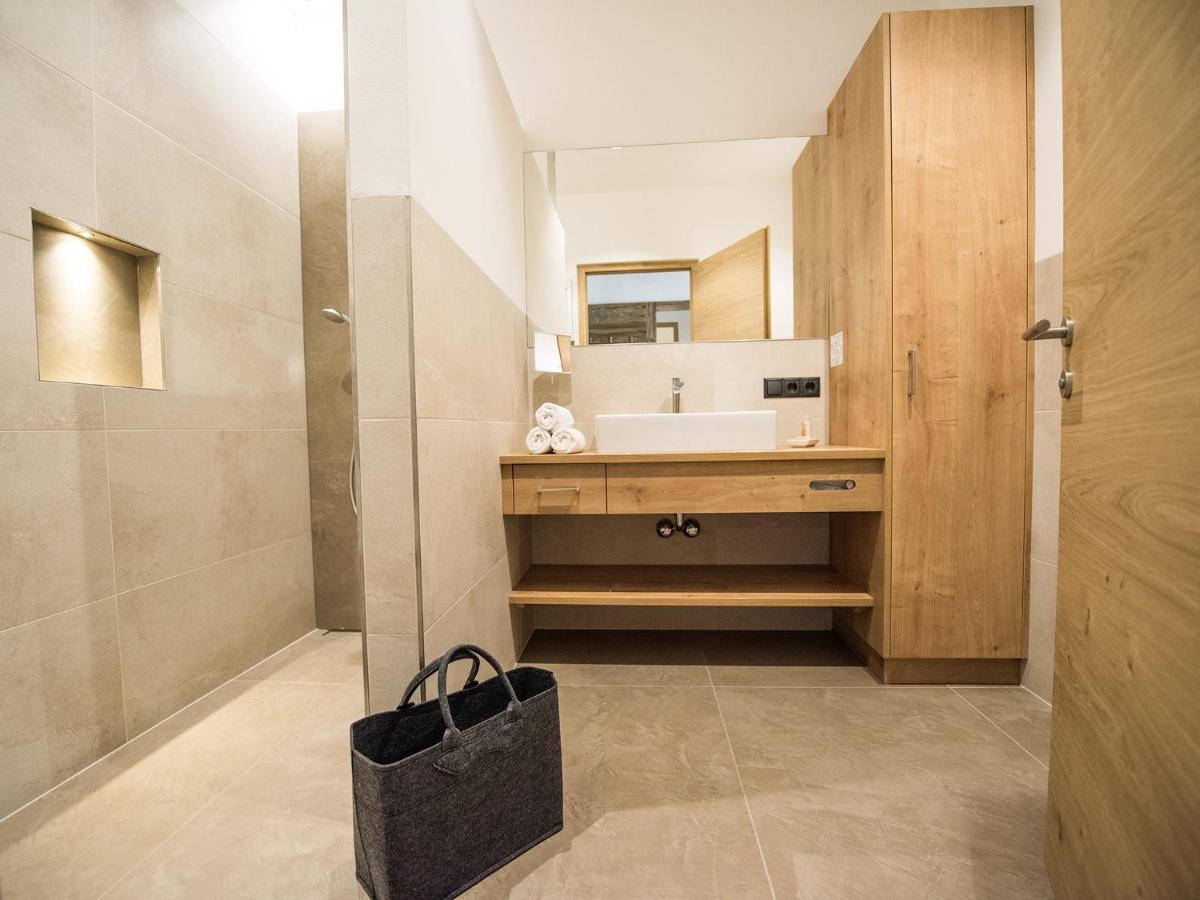 Apartment Sella シウジ エクステリア 写真