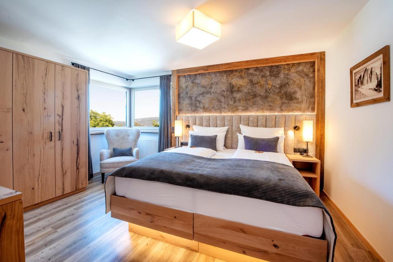 Apartment Sella シウジ エクステリア 写真