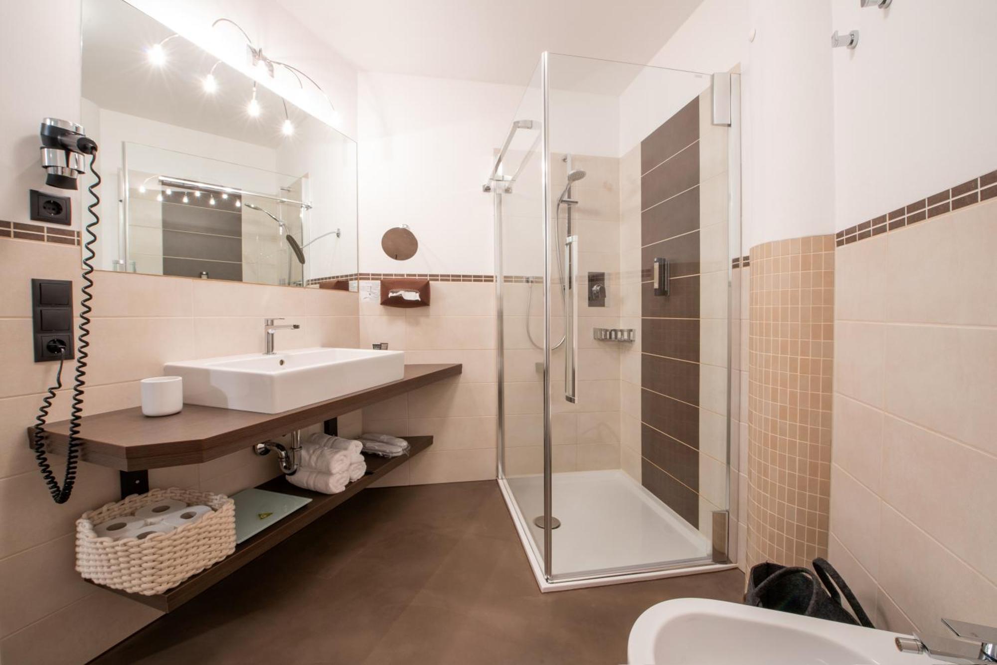 Apartment Sella シウジ エクステリア 写真
