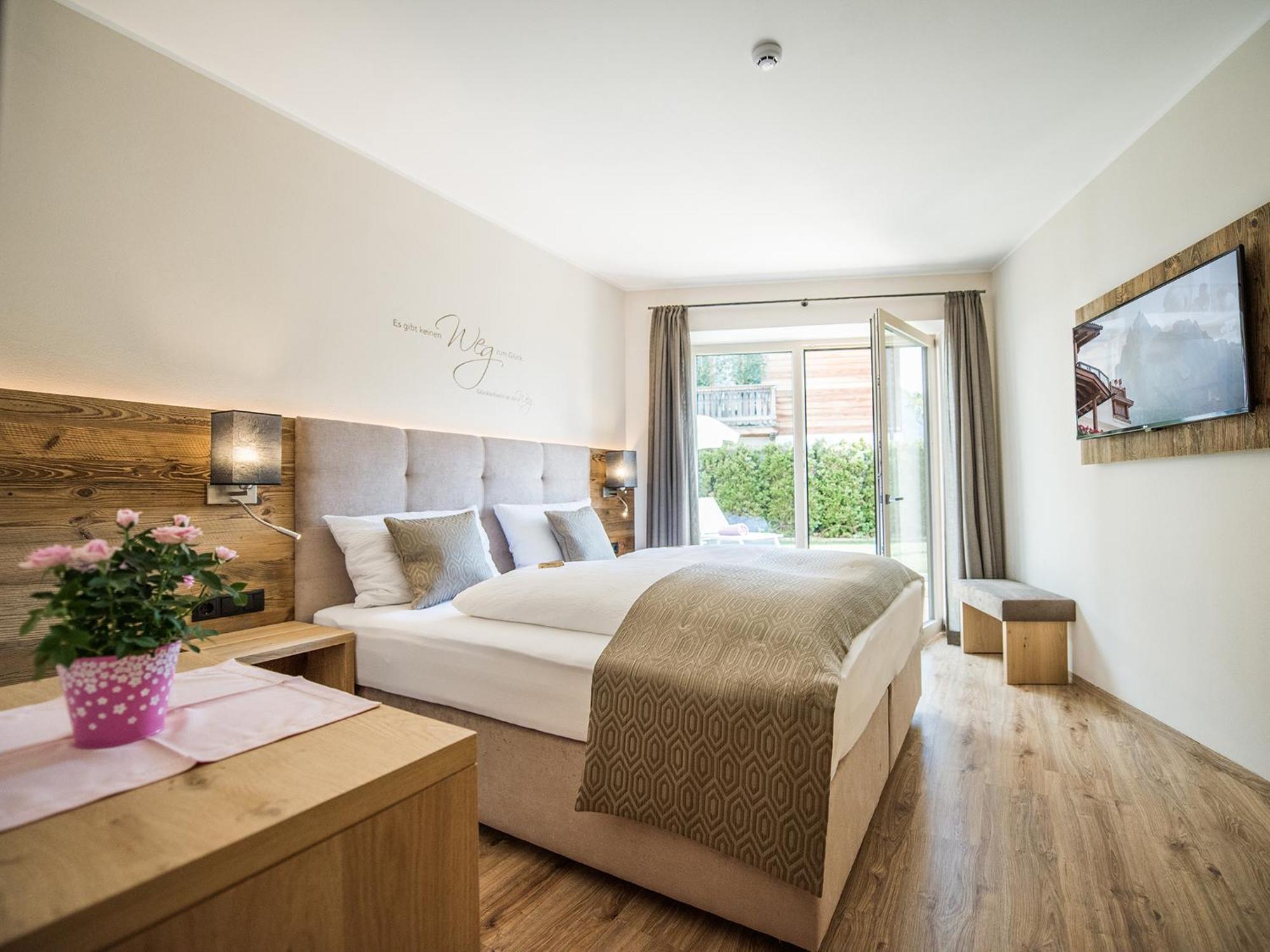 Apartment Sella シウジ エクステリア 写真