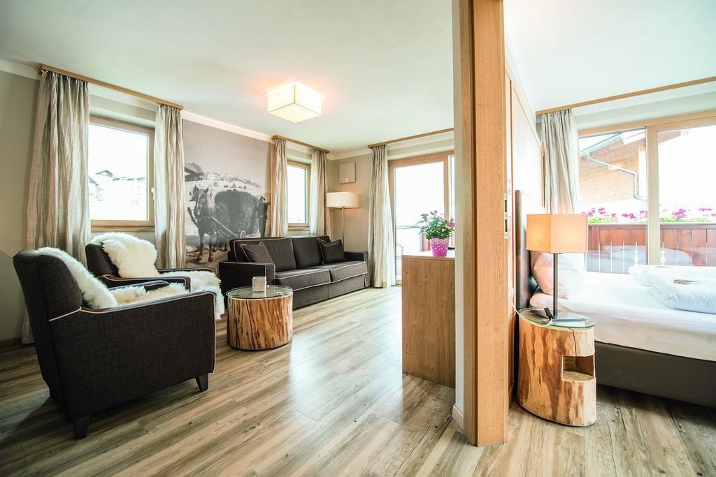 Apartment Sella シウジ エクステリア 写真