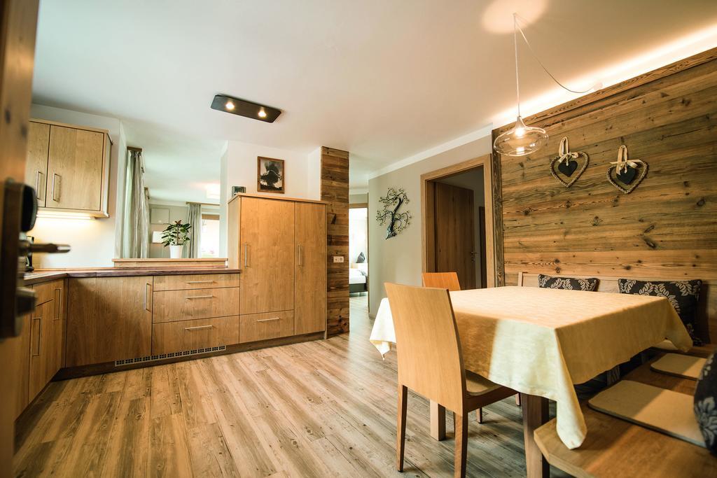 Apartment Sella シウジ エクステリア 写真