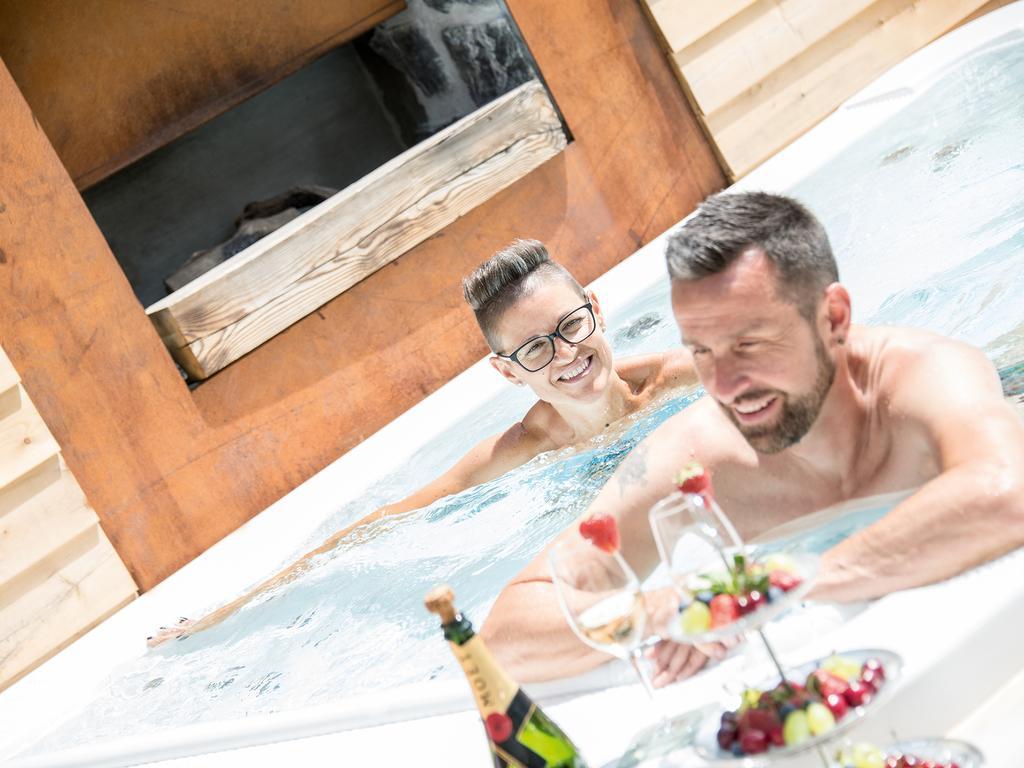 Apartment Sella シウジ エクステリア 写真