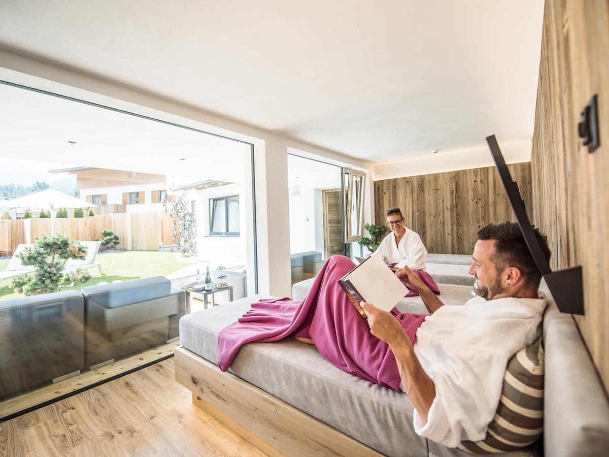 Apartment Sella シウジ エクステリア 写真